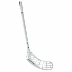 Titan Composite 30 92cm Left White/gold*Unihoc Clearance