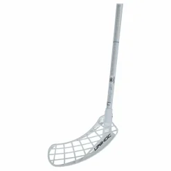 Titan Composite 30 87cm Right White/gold*Unihoc