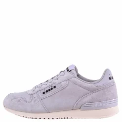 Diadora Titan Mild Pink Rosa Outlet