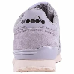 Diadora Titan Mild Pink Rosa Outlet