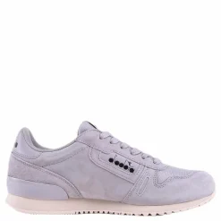 Diadora Titan Mild Pink Rosa Outlet