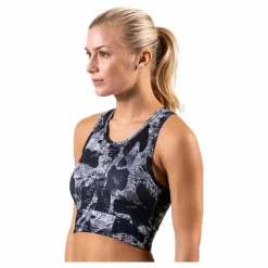 Titania Bra Black*BLACC