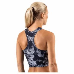 Titania Bra Black*BLACC