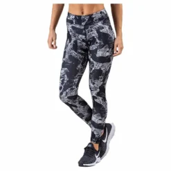 Titania Tights Black*BLACC Sale