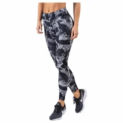 Titania Tights Black*BLACC Sale