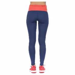 TKO Tight Blue/Orange*adidas Sale