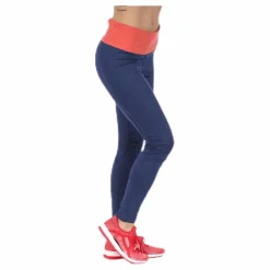 TKO Tight Blue/Orange*adidas Sale