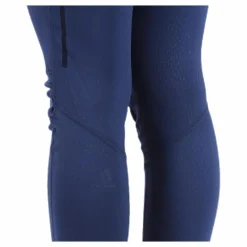 TKO Tight Blue/Orange*adidas Sale