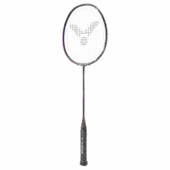 Tk-ryuga-ll Dark Violet*VICTOR New