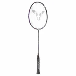 Tk-ryuga-ll Dark Violet*VICTOR New