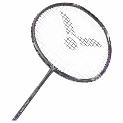 Tk-ryuga-ll Dark Violet*VICTOR New