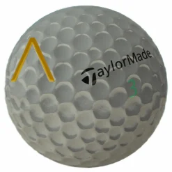 Tm22 Kalea Glb Dz White*TaylorMade New