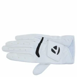 TaylorMade TM21 Stratus Junior Right White Vit Discount