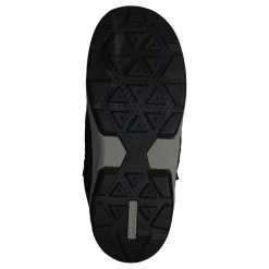 Toasty Warm GTX Black/Charcoal*Viking Hot