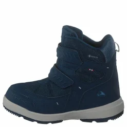Toasty Warm GTX Denim/Denim*Viking Sale