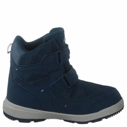 Toasty Warm GTX Denim/Denim*Viking Sale