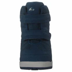Toasty Warm GTX Denim/Denim*Viking Sale