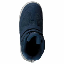 Toasty Warm GTX Denim/Denim*Viking Sale
