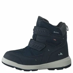 Toasty Warm GTX Navy/Cement*Viking Online