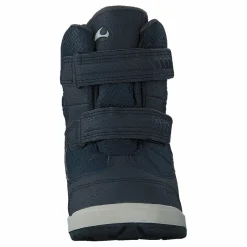 Toasty Warm GTX Navy/Cement*Viking Online