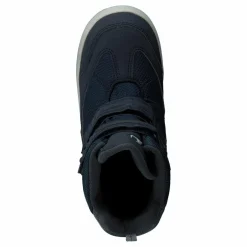 Toasty Warm GTX Navy/Cement*Viking Online