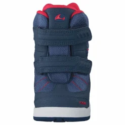 Viking Toasty Warm GTX Navy/Red Blå Clearance