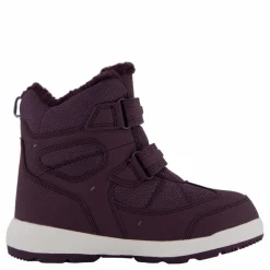 Toasty Warm Gtx 2v Grape/c*Viking Outlet