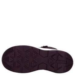 Toasty Warm Gtx 2v Grape/c*Viking Outlet