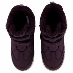 Toasty Warm Gtx 2v Grape/c*Viking Outlet