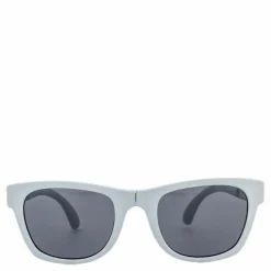 Tobago Grey*Sunpocket
