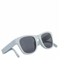 Tobago Grey*Sunpocket