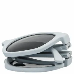 Tobago Grey*Sunpocket
