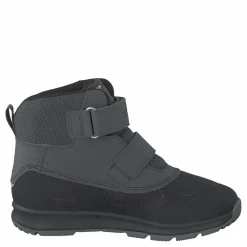 Toby Gtx Black/charcoal*Viking Hot