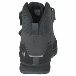 Toby Gtx Black/charcoal*Viking Hot