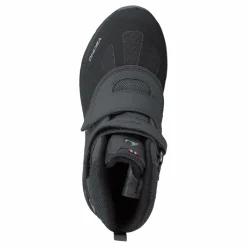 Toby Gtx Black/charcoal*Viking Hot
