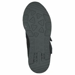 Toby Gtx Black/charcoal*Viking Hot
