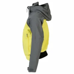 Toby 2-Layer Waterproof Junior Yellow*8848 Altitude Discount