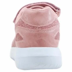 Tobyn Glitter Sport Pink*Leaf Outlet
