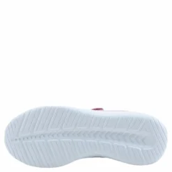 Tobyn Glitter Sport Pink*Leaf Outlet