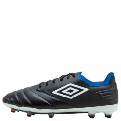 Tocco Pro Fg Blue/Black*Umbro Sale