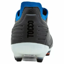 Tocco Pro Fg Blue/Black*Umbro Sale