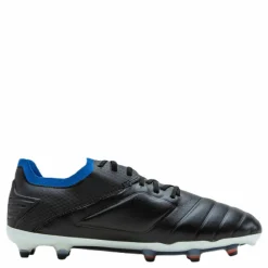 Tocco Pro Fg Blue/Black*Umbro Sale
