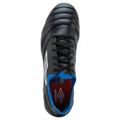 Tocco Pro Fg Blue/Black*Umbro Sale