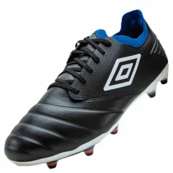 Tocco Pro Fg Blue/Black*Umbro Sale