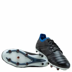 Tocco Pro Fg Blue/Black*Umbro Sale