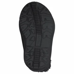 Toddler's Snow Commander Black, Charcoal*Sorel Discount