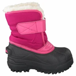 Toddler's Snow Commander Tropic Pink Deep Blush*Sorel Online