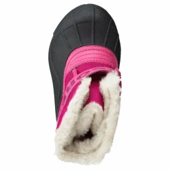 Toddler's Snow Commander Tropic Pink Deep Blush*Sorel Online