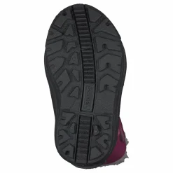 Toddler's Snow Commander Tropic Pink Deep Blush*Sorel Online