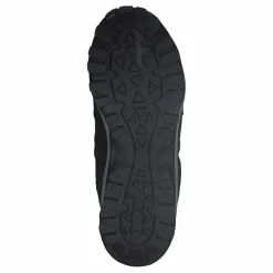 Viking Tofte Gtx Black/charcoal Grå Online